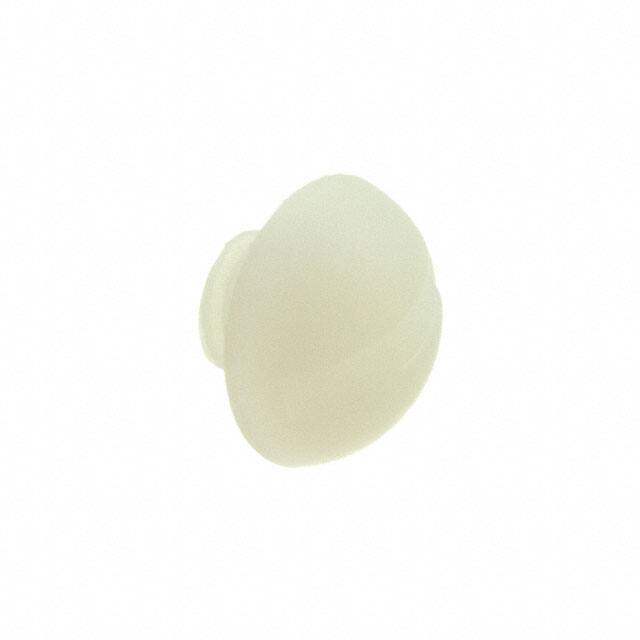 011032R012Essentra Components