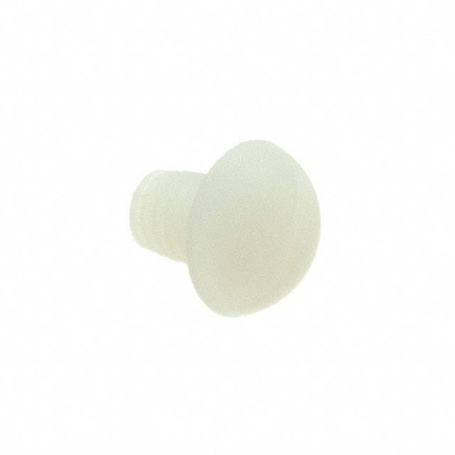 011032R025Essentra Components