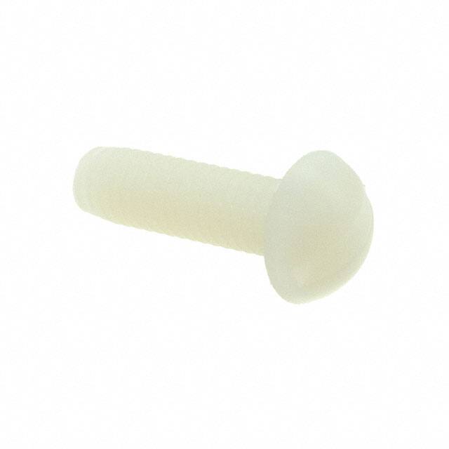 011032R062Essentra Components
