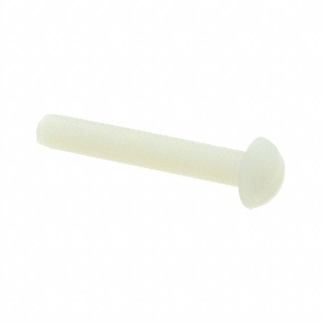 011032R125Essentra Components