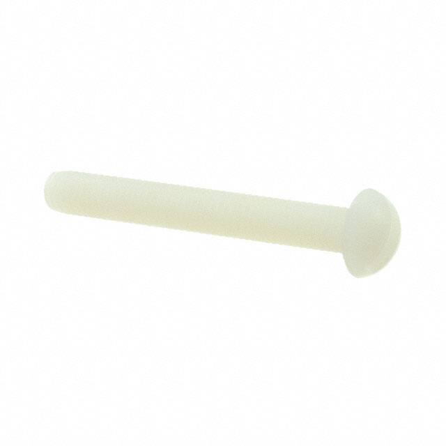011032R150Essentra Components