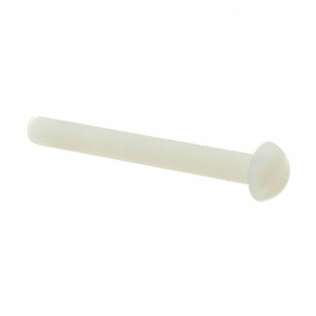 011032R175Essentra Components