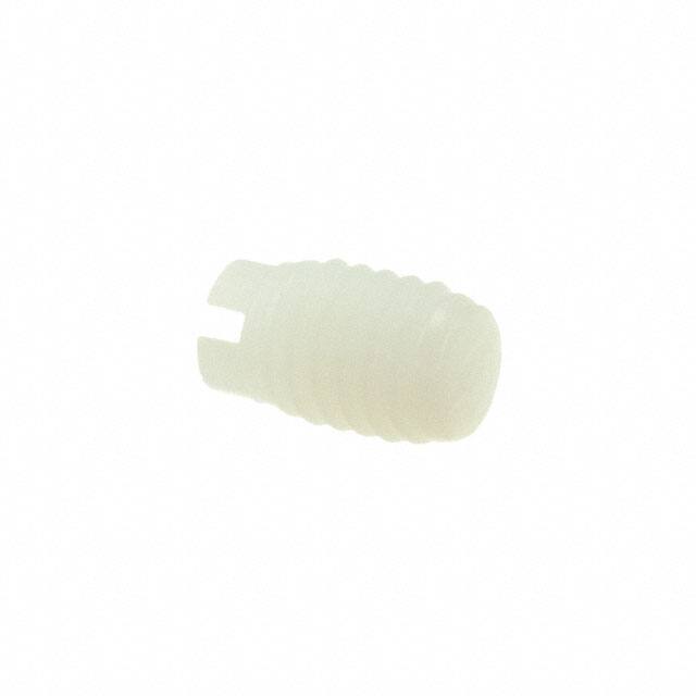 011032S025Essentra Components