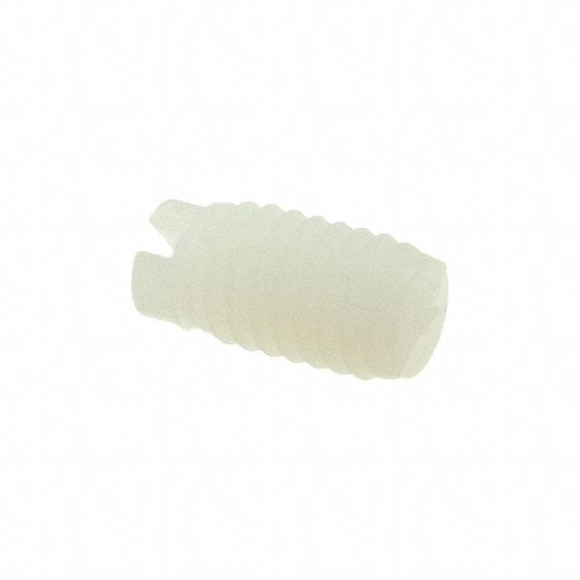 011032S031Essentra Components