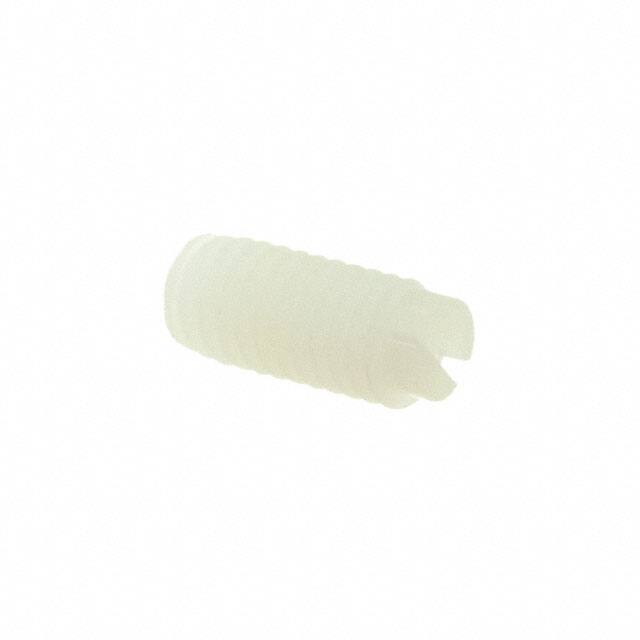 011032S037Essentra Components