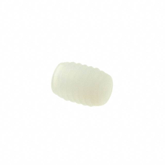 011032T025Essentra Components