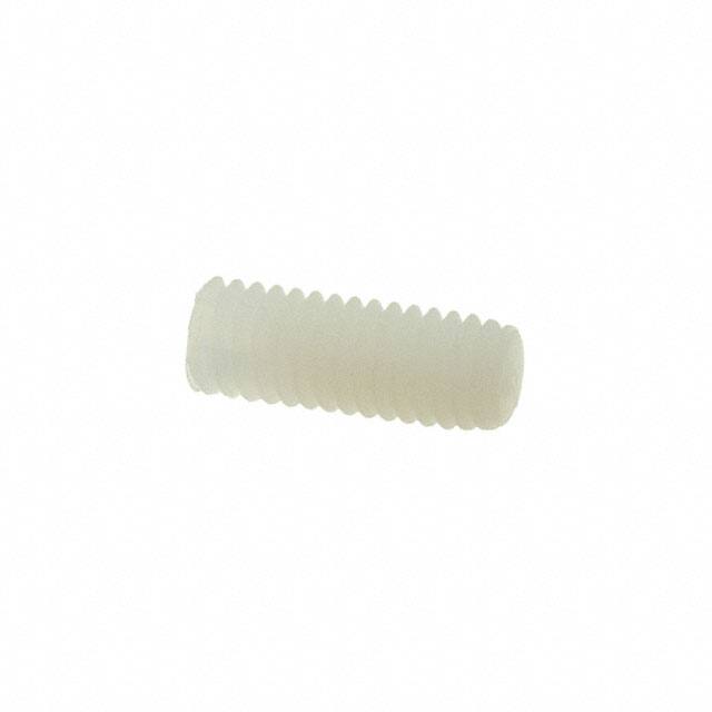 011032T050Essentra Components