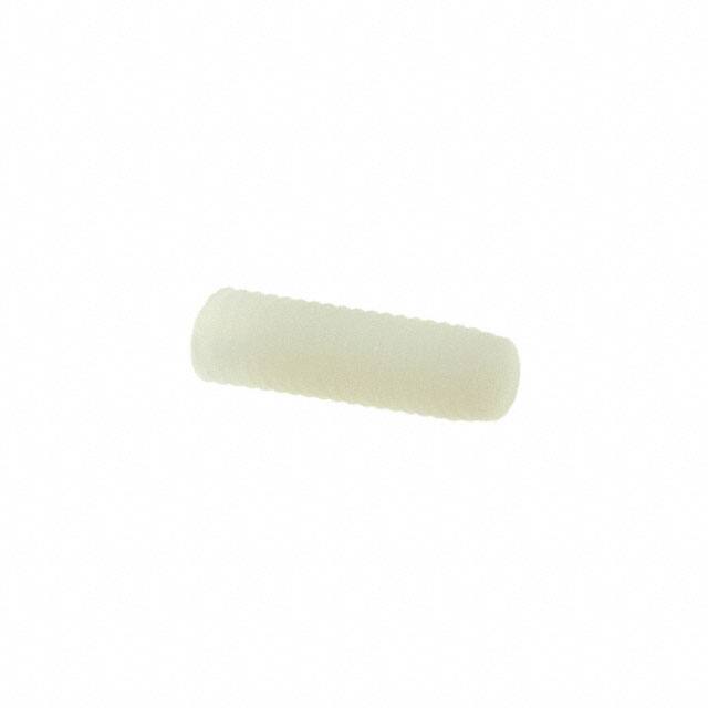 011032T062Essentra Components