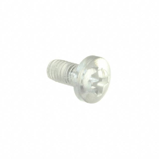 011032W037PCEssentra Components