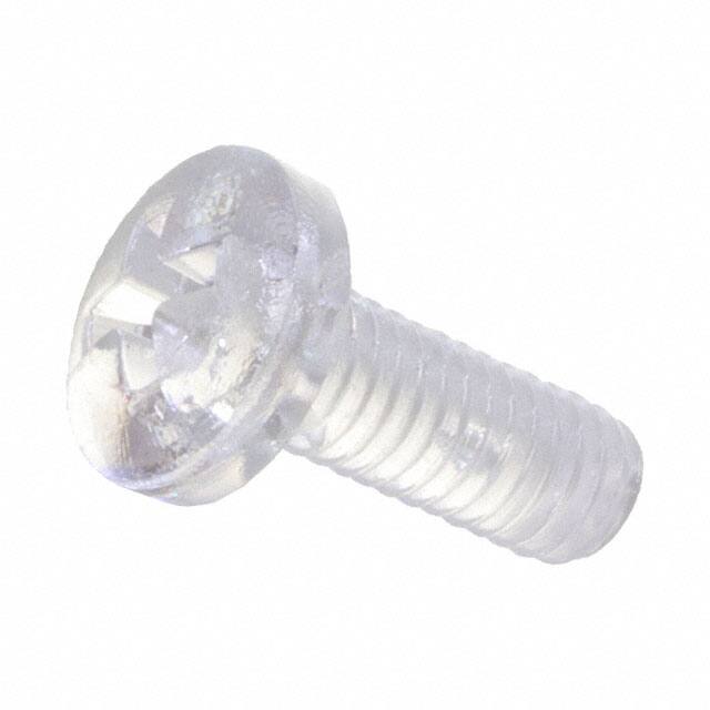 011032W050PCEssentra Components