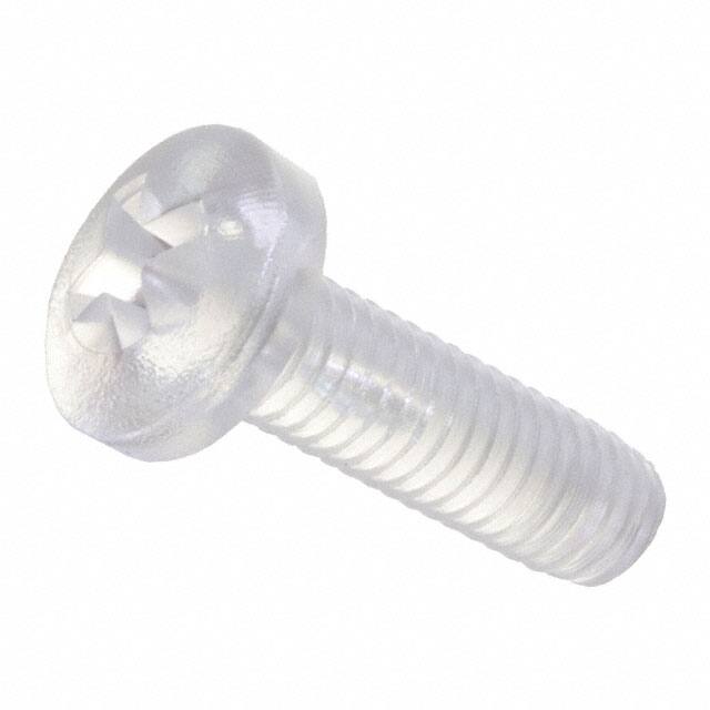 011032W062PCEssentra Components