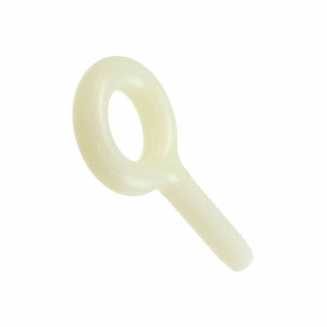 0125020EYEB100Essentra Components