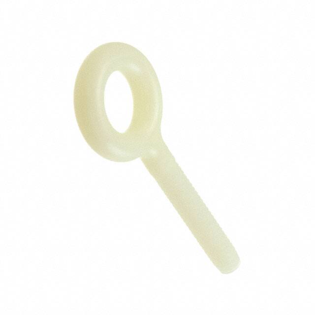 0125020EYEB150Essentra Components