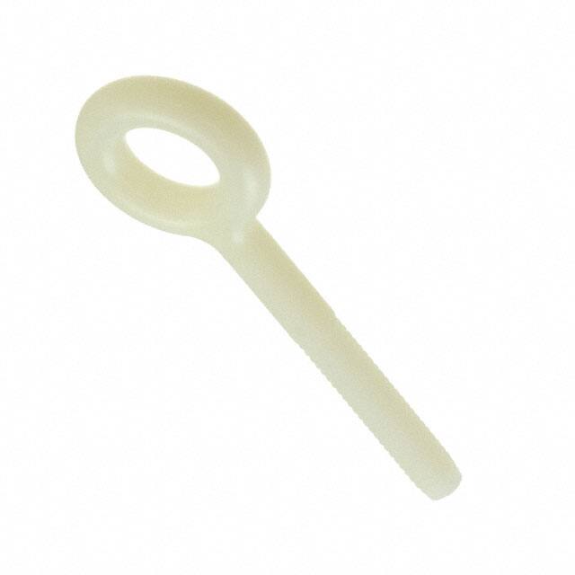 0125020EYEB200Essentra Components