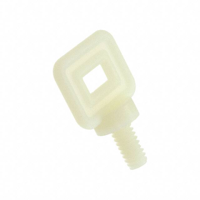 0125020FHWS050Essentra Components