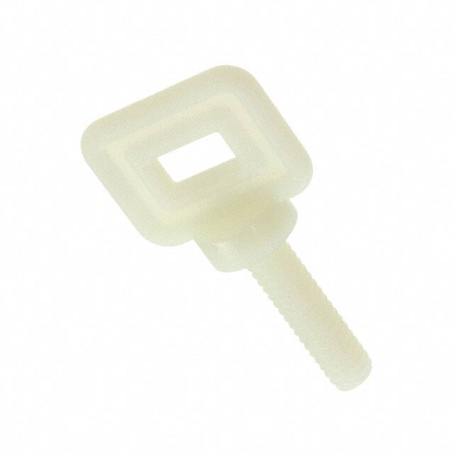 0125020FHWS100Essentra Components