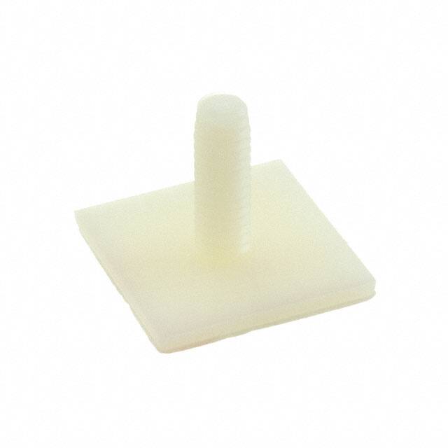 012520ABTS075Essentra Components