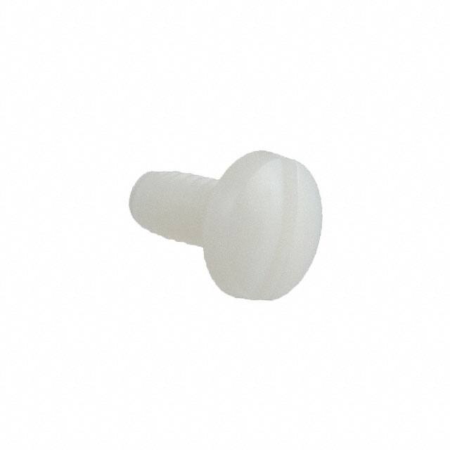 012520B050Essentra Components