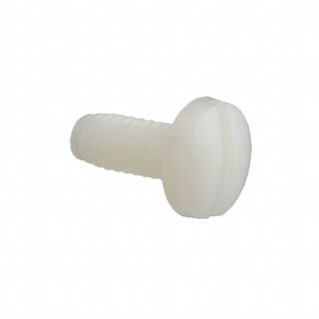 012520B062Essentra Components
