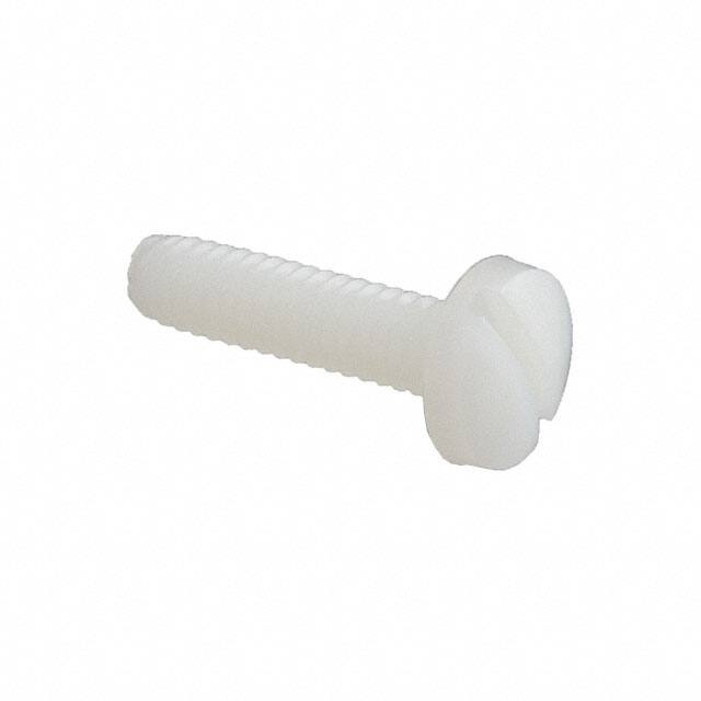 012520B100Essentra Components