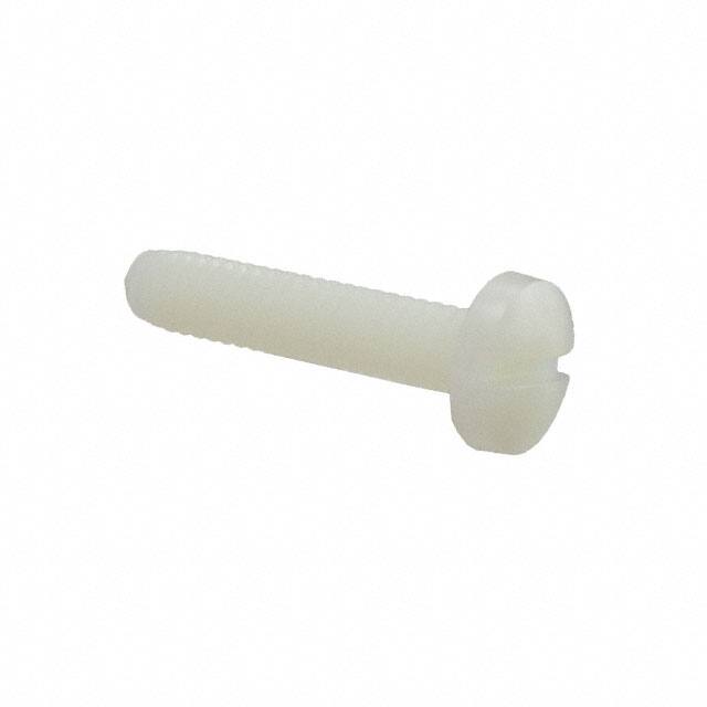 012520B125Essentra Components