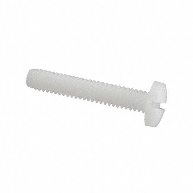 012520B150Essentra Components