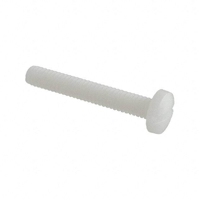012520B175Essentra Components