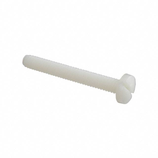 012520B200Essentra Components