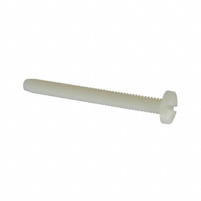 012520B250Essentra Components