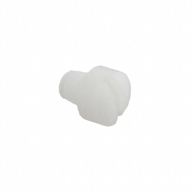 012520F025Essentra Components