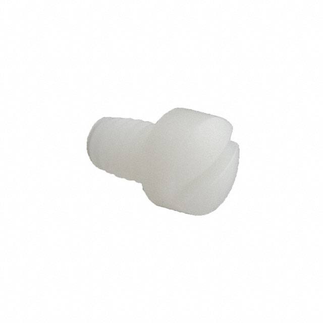 012520F037Essentra Components