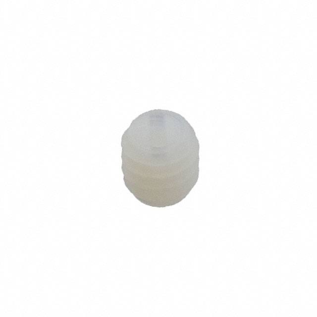 012520G025Essentra Components