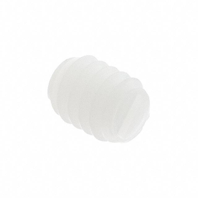 012520G031Essentra Components