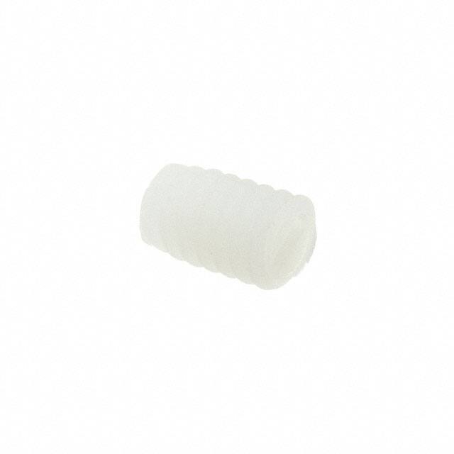 012520G037Essentra Components