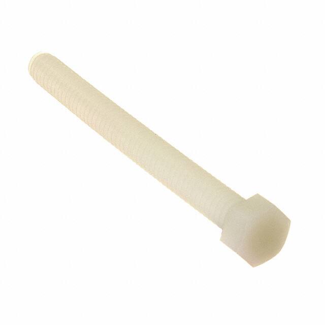 012520H250Essentra Components
