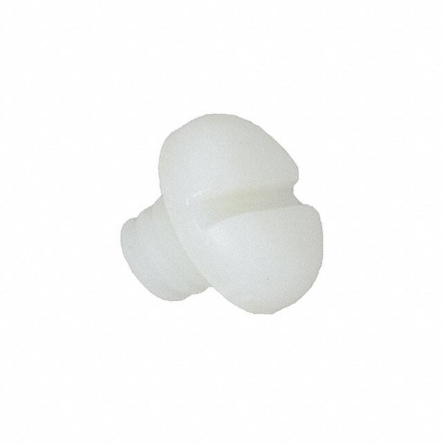 012520P025Essentra Components