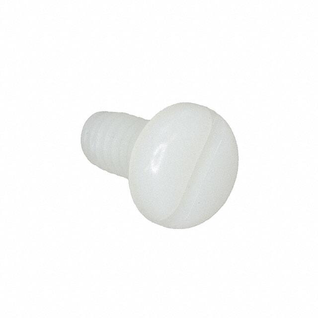 012520P050Essentra Components