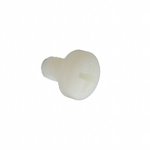 012520PW037Essentra Components