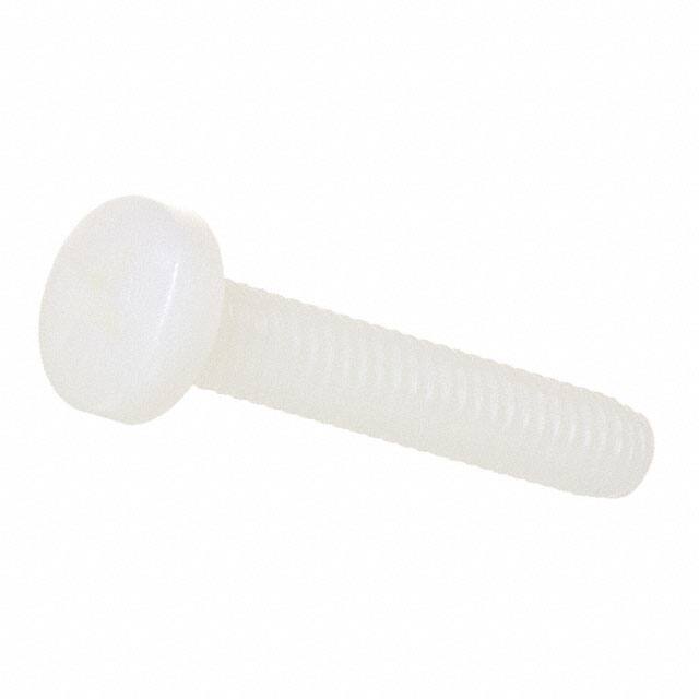 012520PW150Essentra Components