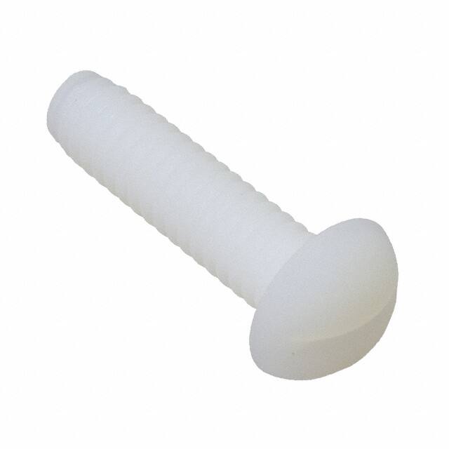 012520R100Essentra Components