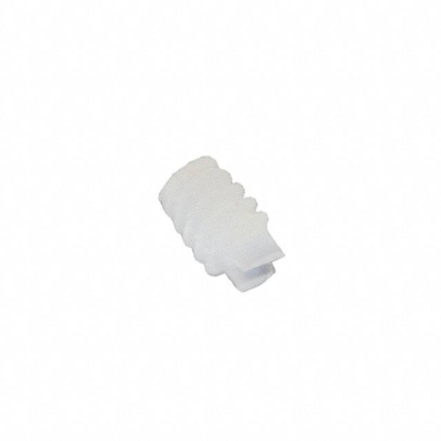 012520S025Essentra Components