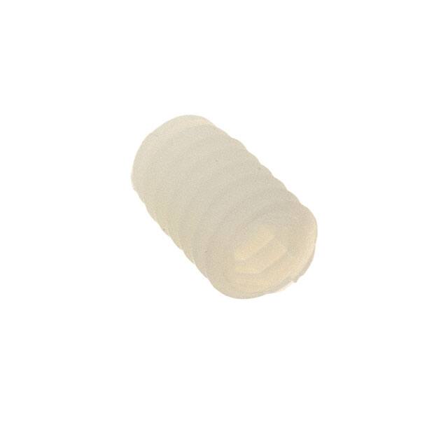 012520T037Essentra Components