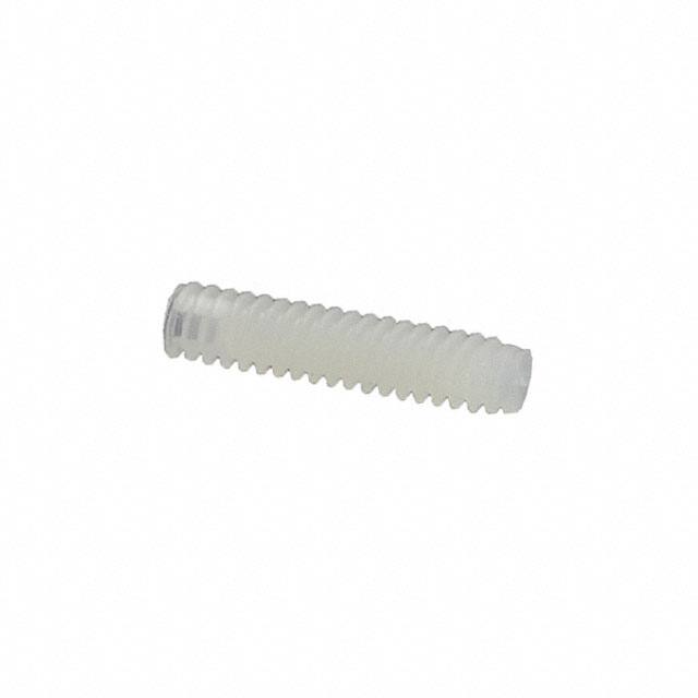 010440T062Essentra Components
