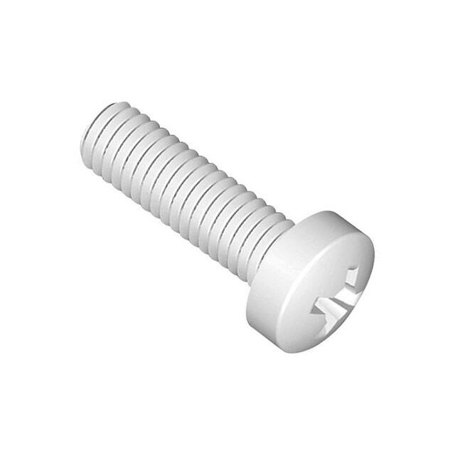 012520WF200Essentra Components