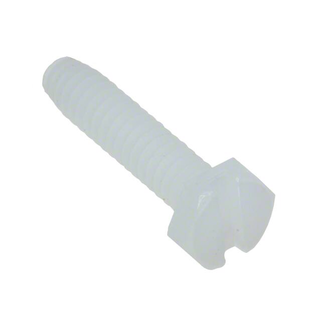 010440X050Essentra Components