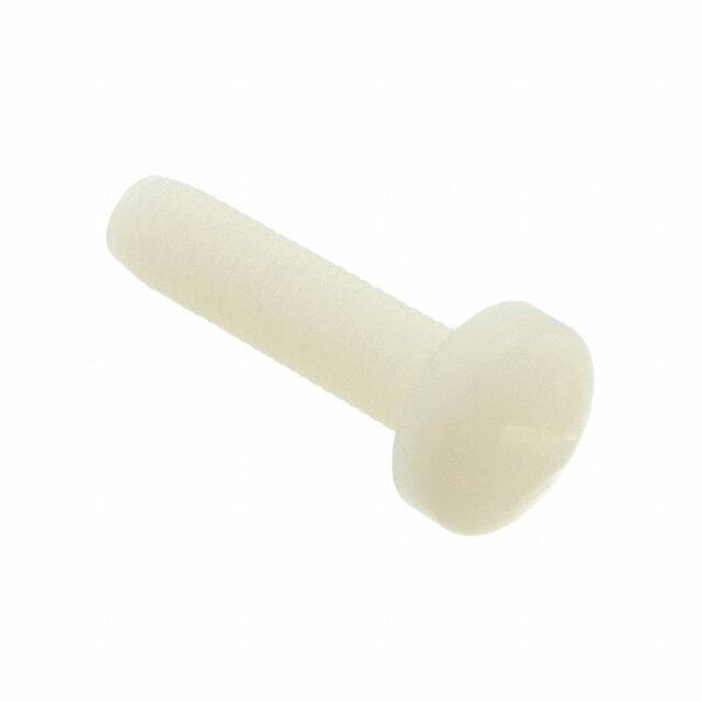 012528PW100Essentra Components