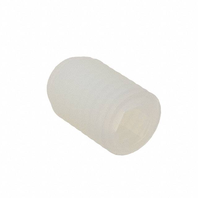 012528T037Essentra Components