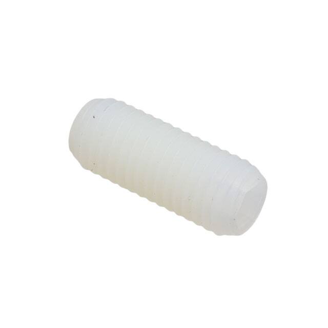 012528T062Essentra Components