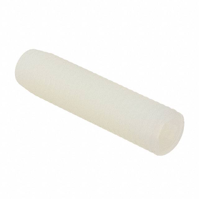 012528T100Essentra Components
