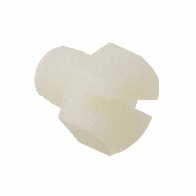 012528X025Essentra Components